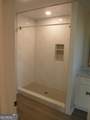 390 Bay Street - Photo 22