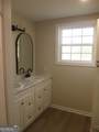 390 Bay Street - Photo 23