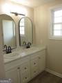 390 Bay Street - Photo 24
