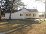 390 Bay Street - Photo 3