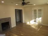 390 Bay Street - Photo 8