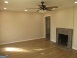 390 Bay Street - Photo 9