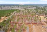 TRACT 2 Loggan Lane - Photo 9
