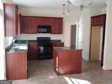 811 Hennepin Terrace - Photo 3
