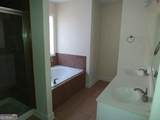 811 Hennepin Terrace - Photo 4