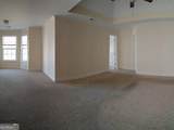 811 Hennepin Terrace - Photo 5