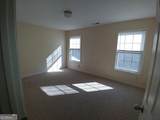 811 Hennepin Terrace - Photo 6