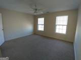 811 Hennepin Terrace - Photo 7
