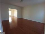 811 Hennepin Terrace - Photo 8