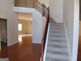 811 Hennepin Terrace - Photo 9