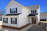 10769 James Drive - Photo 1