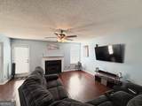 10769 James Drive - Photo 10