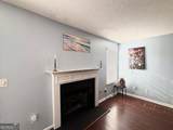 10769 James Drive - Photo 11