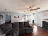 10769 James Drive - Photo 12