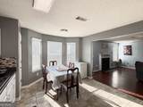 10769 James Drive - Photo 13