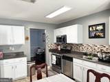10769 James Drive - Photo 14