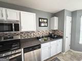 10769 James Drive - Photo 15