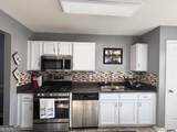 10769 James Drive - Photo 16