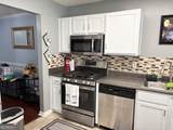 10769 James Drive - Photo 17