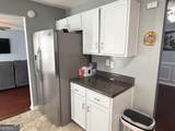 10769 James Drive - Photo 18