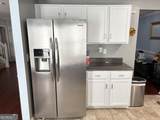 10769 James Drive - Photo 19