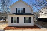 10769 James Drive - Photo 2