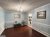 10769 James Drive - Photo 20