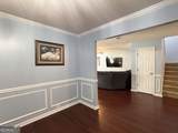 10769 James Drive - Photo 21