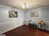 10769 James Drive - Photo 22
