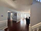 10769 James Drive - Photo 23