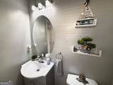 10769 James Drive - Photo 24
