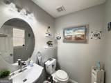 10769 James Drive - Photo 25