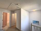 10769 James Drive - Photo 26