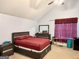 10769 James Drive - Photo 27