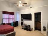 10769 James Drive - Photo 28