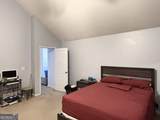 10769 James Drive - Photo 29