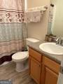 10769 James Drive - Photo 37