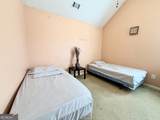 10769 James Drive - Photo 38