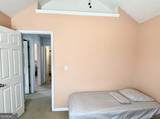 10769 James Drive - Photo 39