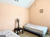 10769 James Drive - Photo 40