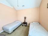 10769 James Drive - Photo 41