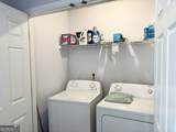 10769 James Drive - Photo 42