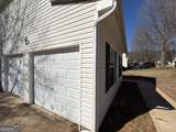 10769 James Drive - Photo 43