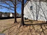 10769 James Drive - Photo 44