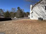 10769 James Drive - Photo 45