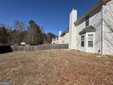 10769 James Drive - Photo 46