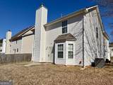10769 James Drive - Photo 47