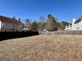 10769 James Drive - Photo 48