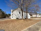 10769 James Drive - Photo 49