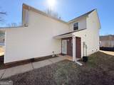 10769 James Drive - Photo 5
